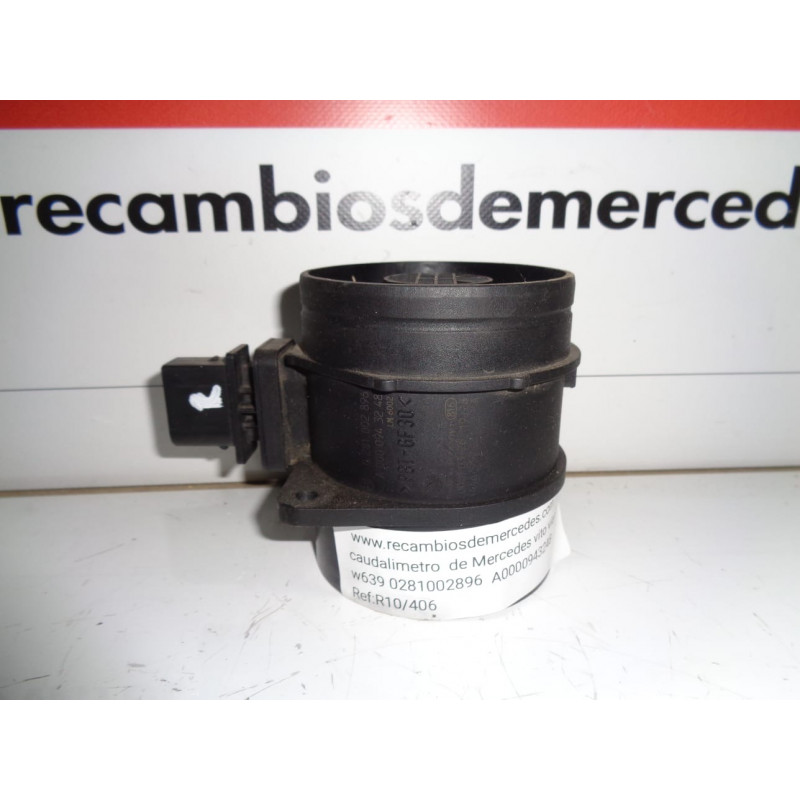 compra ya tu caudalimetro en compra ya tu caudalimetro en