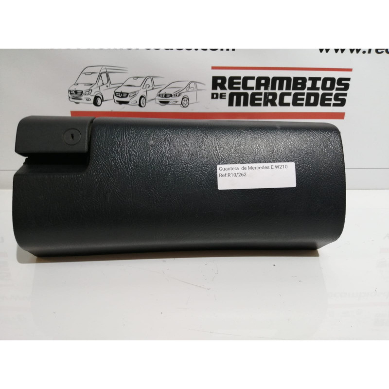 4 Uds sello de guardabarros delantero para Merced para Clase E W210 1996-2002 OEM 2106987130 /7330 2106987230 /7430 Accorios de reputo para automóvil - AliExprs 34 4 Uds sello de guardabarros delantero para Merced para Clase E W210 1996-2002 OEM 2106987130 /7330 2106987230 /7430 Accorios de reputo para automóvil - AliExprs 34