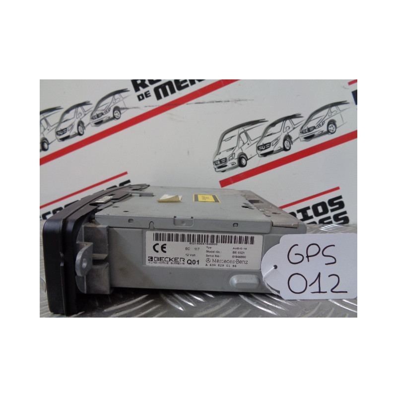 Alfombrillas De Goma Para Mercedes Clase C W204 Para Coche, Alfombrillas De Goma Antideslizantes